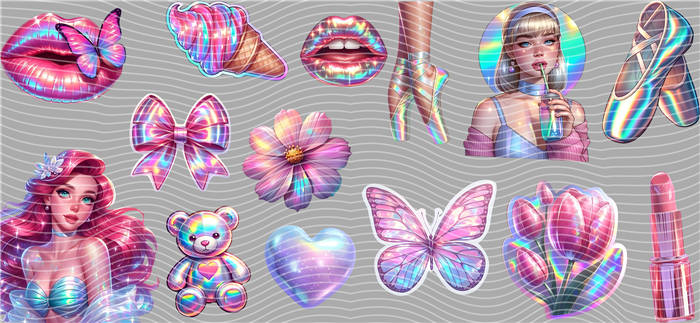 16oz Latest Bestseller-C 2253